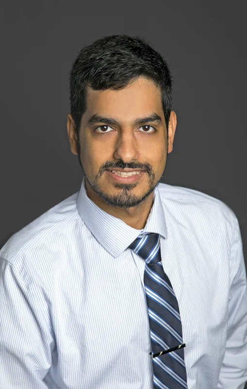 Juan Aguilera, MD, PhD, MPH