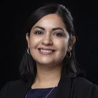 Denise Vazquez