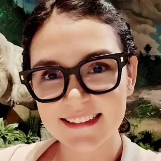 Karen Del Rio