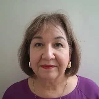 Matilde Saenz