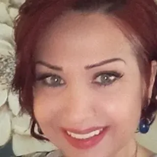 Yadhira Trejo